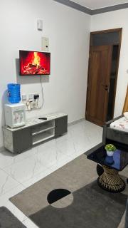 Dee studio Apartment - 3