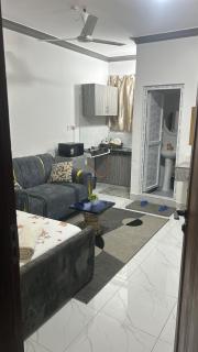 Dee studio Apartment - 2