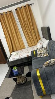 Dee studio Apartment - 1