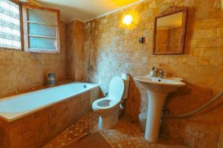 Riad Dar Kenza - 8