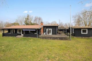 SL290-Agerso-Digevej-37 - 0