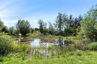 SL290-Agerso-Digevej-37 - 9