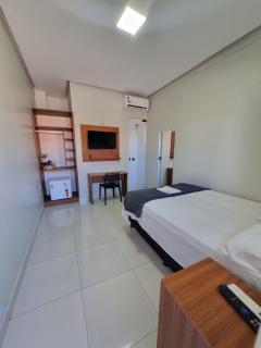 Botus Hotel - 2