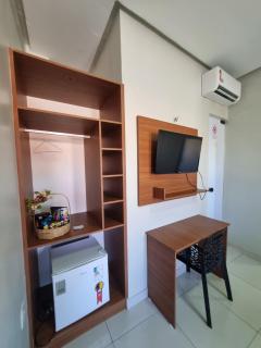 Botus Hotel - 4
