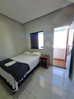 Botus Hotel - 3