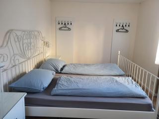 Goodstone Ferien - 5