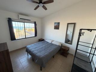 Shoreline Condo 4 Desert Oasis Free Wifi, Cool AC - San Felipe - 2