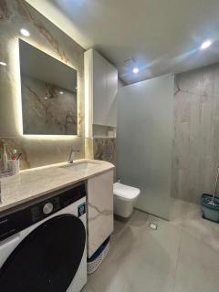 Erevan Byurex Apartament - 3