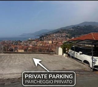Bellavista House - Panoramic Sea View - 9
