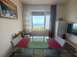 Bellavista House - Panoramic Sea View - 5