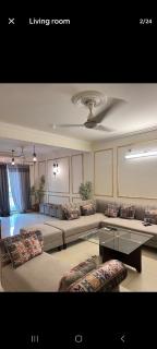 Luxury living in Islamabad - 8