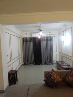 Luxury living in Islamabad - 6