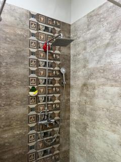 Luxury living in Islamabad - 1