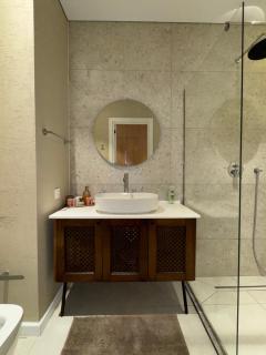 Marina Village, Sea Breeze Resort - 2