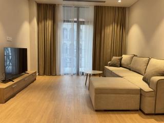 Marina Village, Sea Breeze Resort - 7