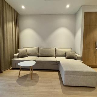 Marina Village, Sea Breeze Resort - 8
