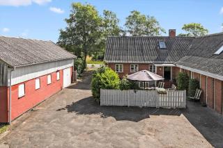 SL236-Slagelse-Bildsovej-202 - Slagelse - 5
