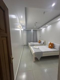 Turi homes - 8