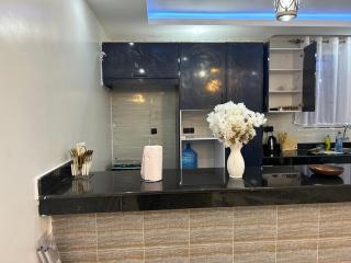 Turi homes - 4
