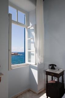 Suites Pandora - Chania - 5