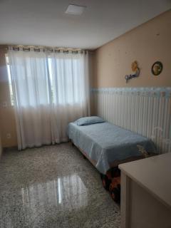 Recanto da Urtiga - 7