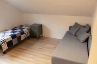 Modern apartment with free parking near the city center - 7