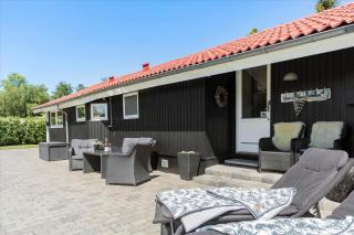 SL256-Skaelskor-Ostre-Strand-115 - 4