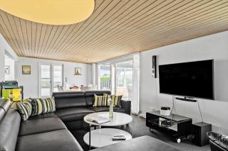 SL329-Slagelse-Rodstjaertevej-7 - Slagelse - 7