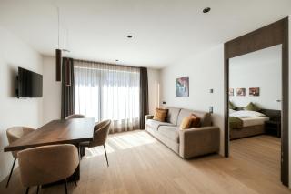 Villa Margareth - 7