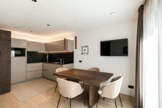 Villa Margareth - 6