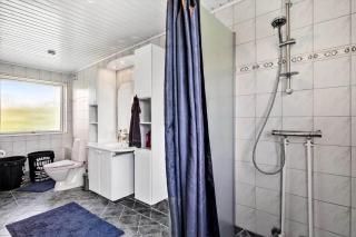 SL350-Slagelse-Spaettevej-14 - 2