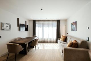 Villa Margareth - 4