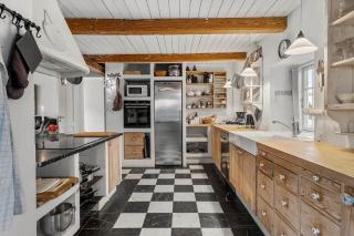 SL349-Slagelse-Kongsmarkvej-259 - 7