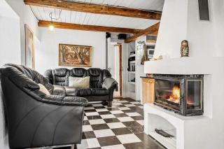 SL349-Slagelse-Kongsmarkvej-259 - 2