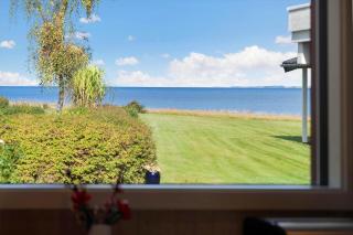 SL352-Korsor-Havstokken-20 - 9