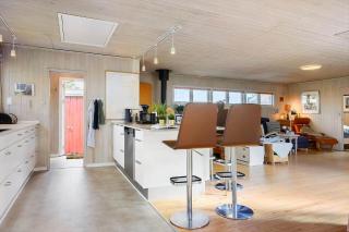SL352-Korsor-Havstokken-20 - 6