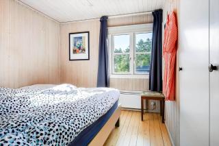 SL352-Korsor-Havstokken-20 - 1