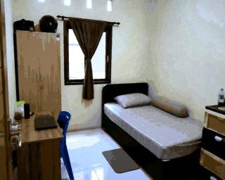 Miscelanea Casa - 2