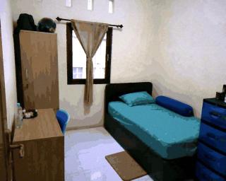 Miscelanea Casa - 1