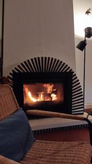 SixtyNine Beach Cottage - Hot Tub, Fire Pit & Bikes - 8