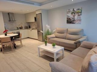 VV - The Marina Nest with Rooftop Pools - 6