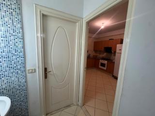 Modern 3-Bedroom Apartment in Laouina - 2