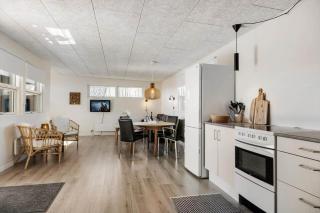 SL359-Gorlev-Lovvej-1 - 7