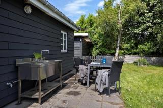 SL367-Slagelse-Tranevej-23 - 9