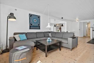 SL367-Slagelse-Tranevej-23 - 7
