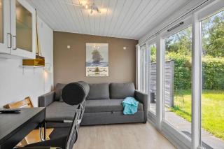 SL367-Slagelse-Tranevej-23 - 1