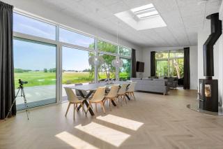 SL375-Slagelse-Drosselbjergvej-59-B - 9