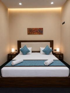 Hotel Velmont Kandy - 2