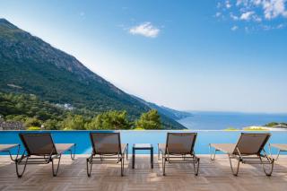 Ramada by Wyndham Fethiye Oludeniz - 7