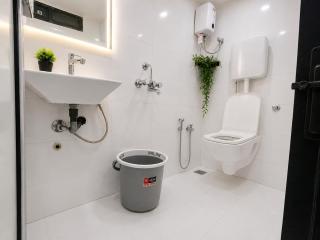 Hotel Angels Inn By Glitz Hotels - 3
